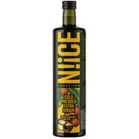 Niice Foods Extra Virgin Macadamia Oil